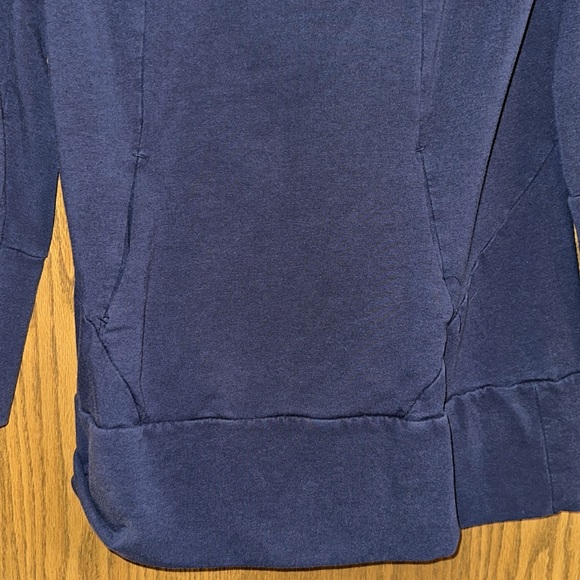 Te Verde Size M Woman’s top - Picture 3 of 5